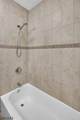 23 Leo Pl - Photo 37