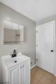 23 Leo Pl - Photo 38