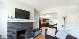 23 Leo Pl - Photo 39