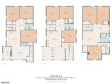23 Leo Pl - Photo 4