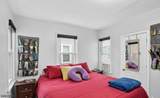 23 Leo Pl - Photo 40
