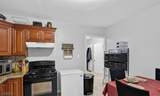 23 Leo Pl - Photo 41