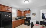 23 Leo Pl - Photo 42