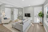 23 Leo Pl - Photo 6