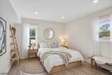 23 Leo Pl - Photo 8