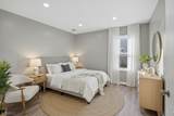 23 Leo Pl - Photo 9