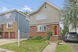 14 Pine St - Photo 1