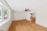 14 Pine St - Photo 10