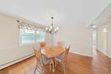14 Pine St - Photo 11