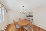 14 Pine St - Photo 12
