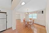 14 Pine St - Photo 13