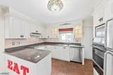 14 Pine St - Photo 14