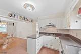 14 Pine St - Photo 15