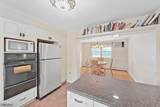 14 Pine St - Photo 16