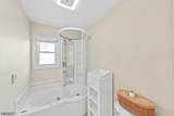 14 Pine St - Photo 17