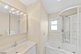 14 Pine St - Photo 18