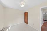 14 Pine St - Photo 19