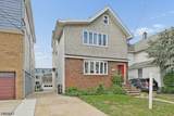 14 Pine St - Photo 2