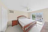 14 Pine St - Photo 20
