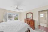 14 Pine St - Photo 21