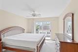 14 Pine St - Photo 22