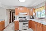 14 Pine St - Photo 23