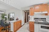 14 Pine St - Photo 24