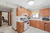 14 Pine St - Photo 25