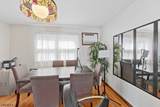 14 Pine St - Photo 26