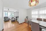 14 Pine St - Photo 27