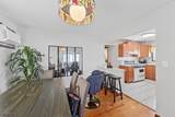 14 Pine St - Photo 28