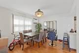 14 Pine St - Photo 29