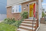 14 Pine St - Photo 3