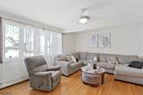 14 Pine St - Photo 30