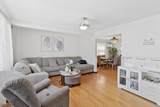 14 Pine St - Photo 31