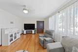 14 Pine St - Photo 32