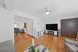 14 Pine St - Photo 33