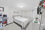 14 Pine St - Photo 34