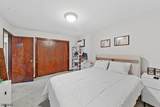14 Pine St - Photo 35
