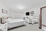 14 Pine St - Photo 36