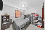 14 Pine St - Photo 37