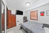 14 Pine St - Photo 38