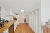 14 Pine St - Photo 39