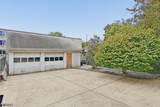 14 Pine St - Photo 4