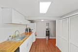 14 Pine St - Photo 40