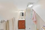 14 Pine St - Photo 41
