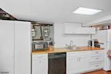 14 Pine St - Photo 42