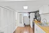 14 Pine St - Photo 43