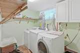 14 Pine St - Photo 44