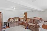 14 Pine St - Photo 45